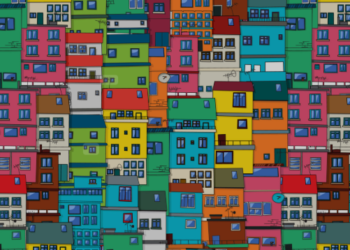 Projeto de Max Lemos que prevê censo habitacional é tema de debate em comissão