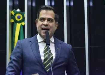 Délio Pinheiro propõe elevar o Congado das “Festas de agosto de Montes Claros” à categoria de Patrimônio Imaterial do Brasil