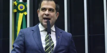 Délio Pinheiro propõe elevar o Congado das “Festas de agosto de Montes Claros” à categoria de Patrimônio Imaterial do Brasil