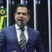 Délio Pinheiro propõe elevar o Congado das “Festas de agosto de Montes Claros” à categoria de Patrimônio Imaterial do Brasil