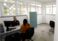 Prazo para denúncia de violência doméstica agora é de 12 meses