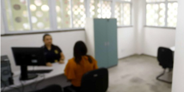 Prazo para denúncia de violência doméstica agora é de 12 meses