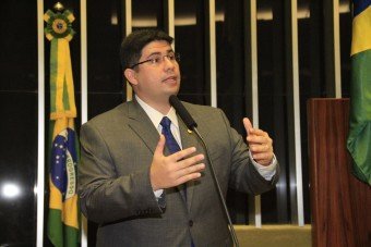 Comissão de Integração Nacional aprova ampliação da área da Zona Franca de Manaus