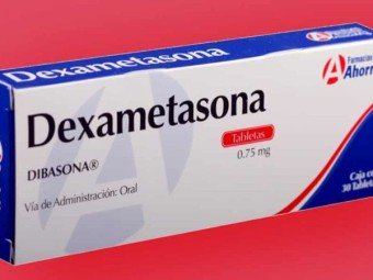 Pedetistas e líderes partidários se opõem ao uso da dexametasona sem prescrição durante pandemia