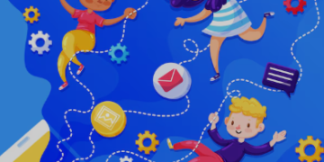 Aprovada a urgência a projeto para proteger crianças no ambiente digital