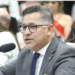 Dorinaldo é favorável e comissão intitula Macapá como Capital Nacional do Meio Mundo