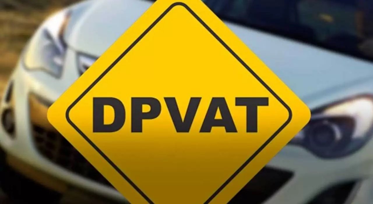 Vira lei Medida Provisória relatada por Flávia Morais que autoriza Caixa a administrar fundo do DPVAT