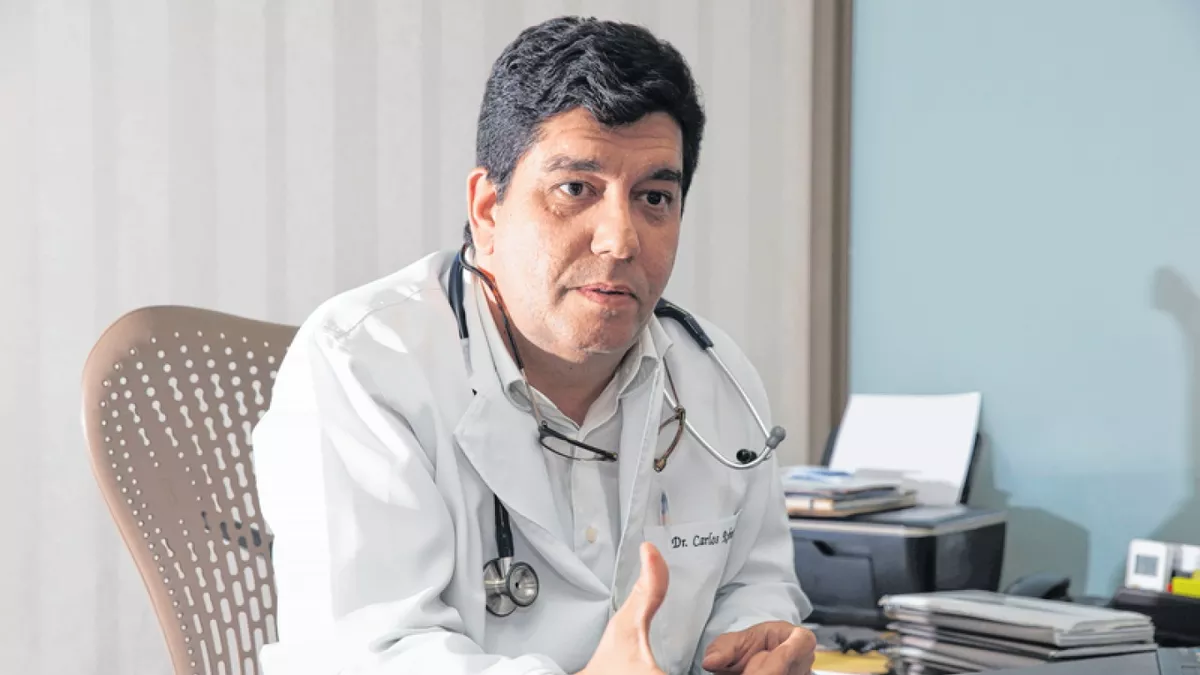 Indicado por André Figueiredo, Dr. Cabeto recebe Medalha do Mérito Legislativo nesta quarta