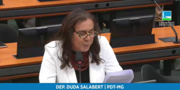 Comissão veta isenção de impostos para a exportação de animais vivos