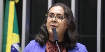 Proposta de Duda Salabert reforça dispositivo do Código Penal que trata dos crimes sexuais contra vulnerável