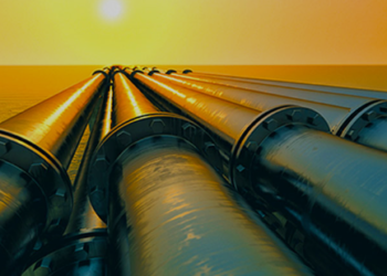 Comissão de Viação e Transporte debate transporte de cargas via dutos