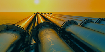 Comissão de Viação e Transporte debate transporte de cargas via dutos