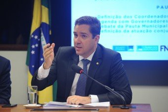 Projeto incentiva ações de inclusão na pós-graduação de universidades federais