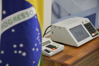 Pedetistas querem alterar regras para eleições municipais deste ano