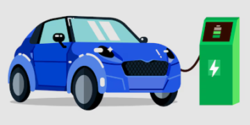 Comissão aprova projeto de Leo Prates que prevê a concessão de linha de crédito para compra de veículo elétrico