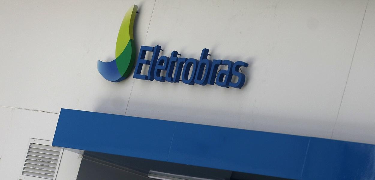 PDT aciona STF em apoio ao Planalto contra dispositivos da lei de desestatização da Eletrobras