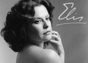 A cantora gaúcha Elis Regina poderá ser a Patrona dos Intérpretes da MPB