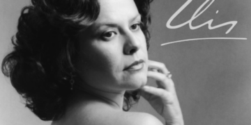 A cantora gaúcha Elis Regina poderá ser a Patrona dos Intérpretes da MPB