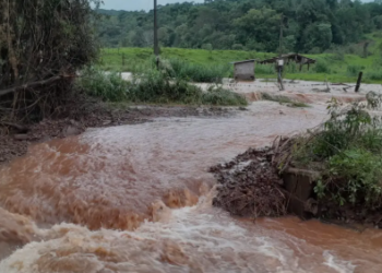 Pedetistas propõem renegociação de R$ 60 bi em dívida rural após desastres climáticos
