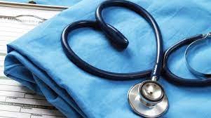 Sancionada lei que acaba com o “rol taxativo” da ANS