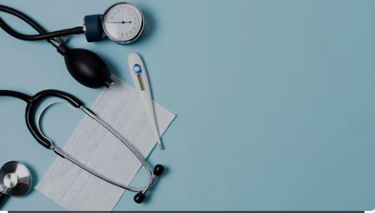 Sessão solene homenageia nesta terça-feira (21) o “Dia Internacional da Enfermagem”