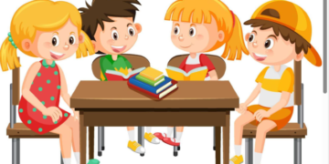 Marcos Tavares apresenta projeto que garante matrícula de irmãos na mesma unidade escolar