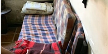 Lei amplia proteção a doméstica resgatada de trabalho análogo à escravidão 