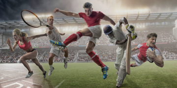 Lula sanciona projeto que torna permanente a Lei de Incentivo ao Esporte