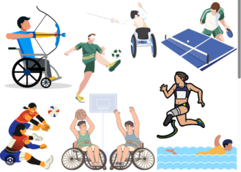 Plenário poderá votar projeto de pedetistas com incentivos tributários para o esporte