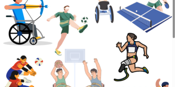 Plenário poderá votar projeto de pedetistas com incentivos tributários para o esporte