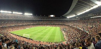 Câmara aprova ações emergenciais de socorro ao esporte durante a pandemia