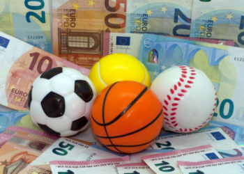 Comissões de Esporte da Câmara e do Senado debatem vetos à Lei Geral do Esporte