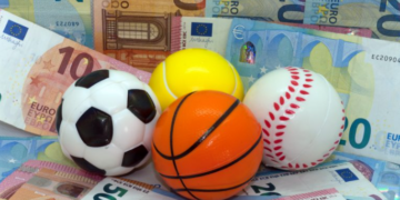 Comissões de Esporte da Câmara e do Senado debatem vetos à Lei Geral do Esporte