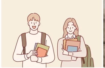 Pé-de-Meia poderá pagar até R$ 9.200 a estudante de escola pública para evitar evasão escolar