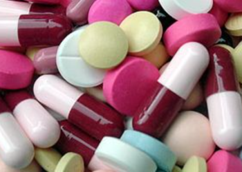 Sancionada lei que regulamenta funcionamento de farmácias e drogarias dentro de supermercados