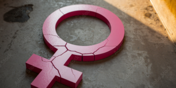 Duda Salabert e Flávia Morais são coautoras do projeto que cria um sistema de combate à violência contra a mulher