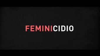 Lei do Feminicídio completa cinco anos