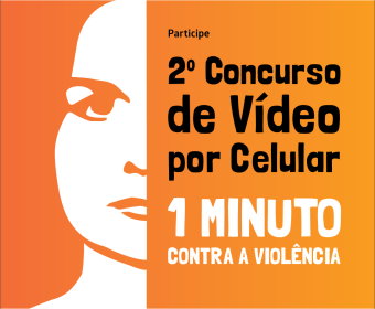 Comissão mista abre inscrição para concurso de vídeo de curta-metragem sobre feminicídio