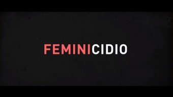Lei do Feminicídio completa um ano