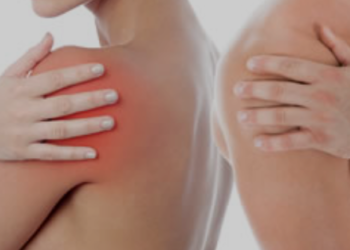 Sancionada lei que reconhece fibromialgia como deficiência