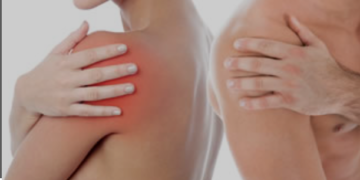 Sancionada lei que reconhece fibromialgia como deficiência