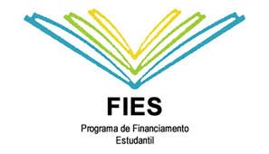 Câmara aprova MP que libera R$ 5,18 bilhões para o Fies