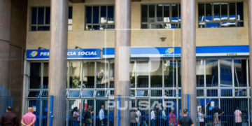 Promulgada MP que reduz para 30 dias fila do INSS
