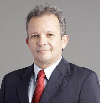 Por que algumas estatais são estratégicas?