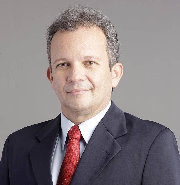 Artigo: VACINA PARA TODOS