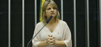 Câmara aprova Novo Marco Regulatório das Telecomunicações