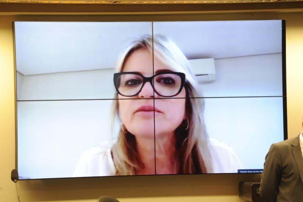 Esporte aprova medidas protetivas e apoio psicológico a atletas vítimas de violência