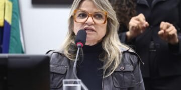 Flávia Morais e especialistas debatem ações de prevenção ao desaparecimento de crianças e adolescentes