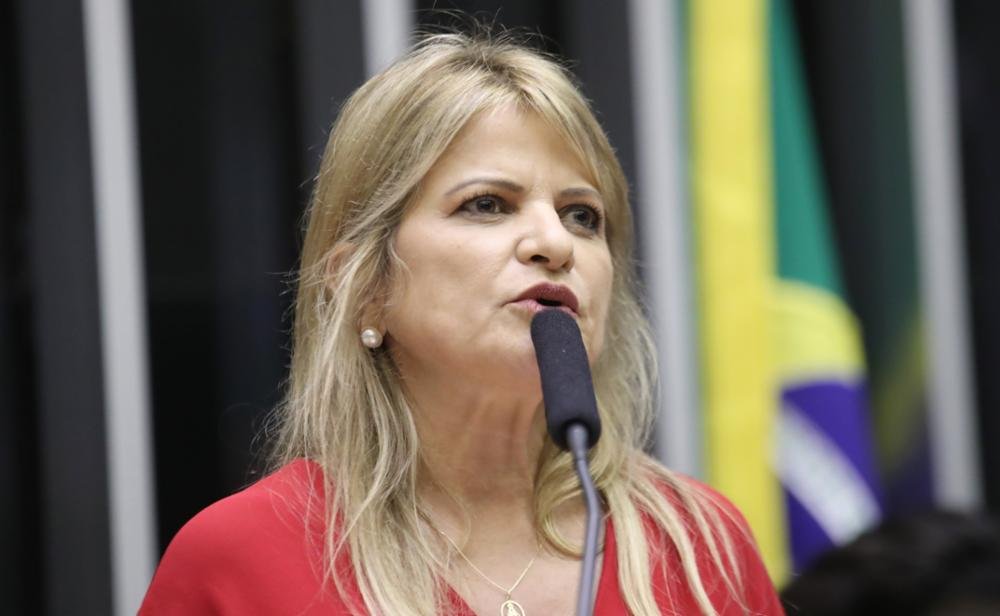 Comissão de Previdência da Câmara prioriza atendimento pelo SUS aos pais de pessoas com TEA