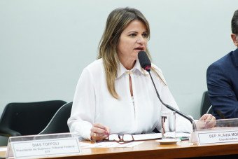 Comissão externa vai priorizar mudanças em leis para diminuir paralisação de obras públicas